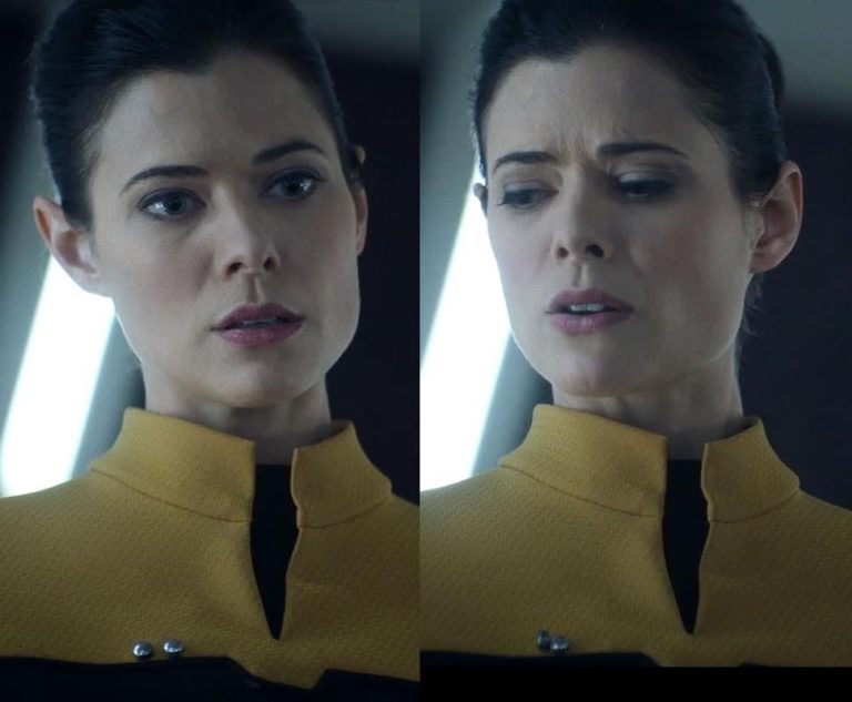 3 Things I Want From <em>Star Trek Picard</em> S3
