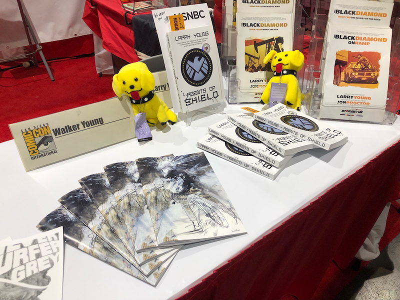 comic-untitled-walker-young-project