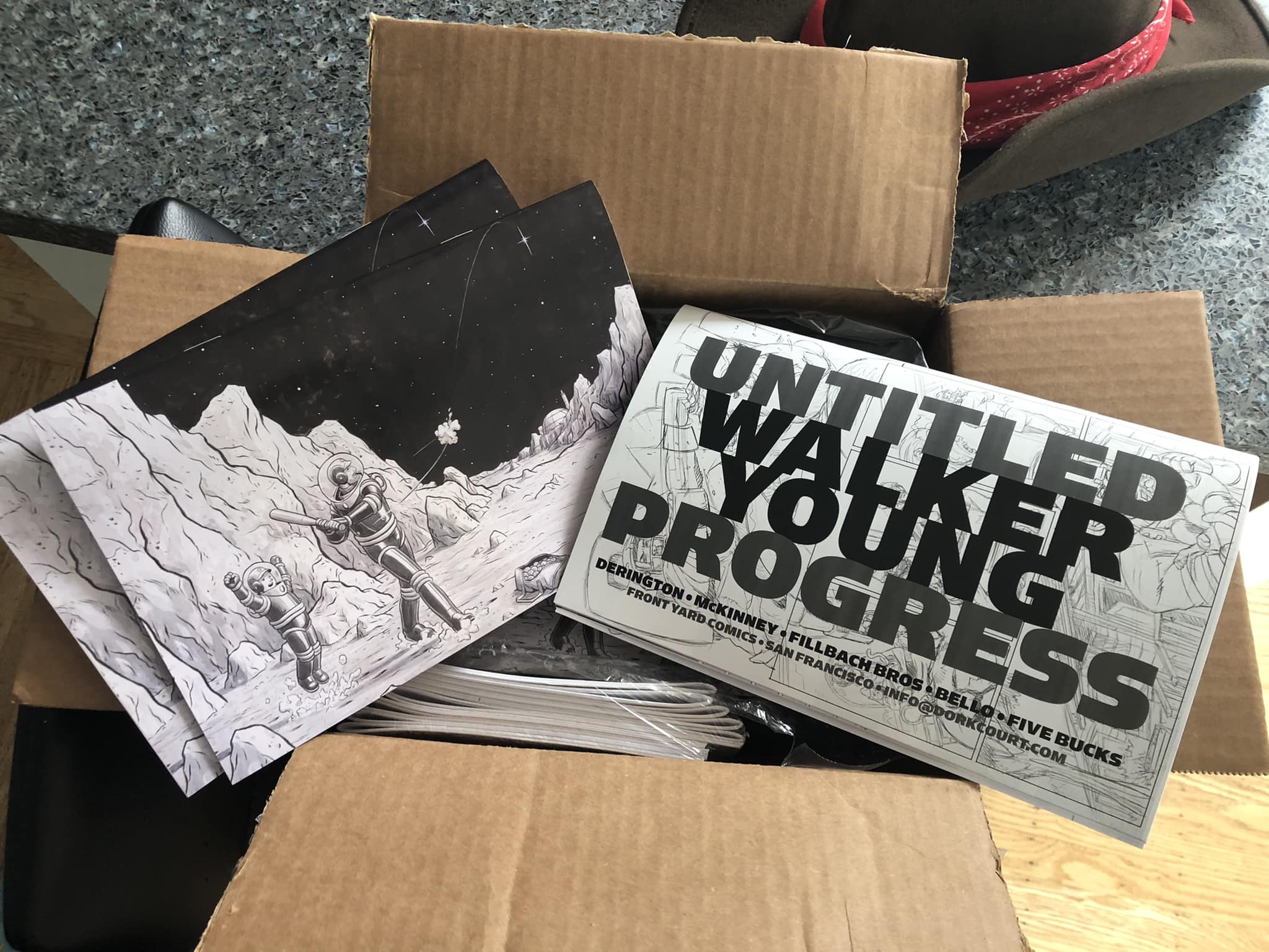 cover-Untitled-Walker-Young-Progress