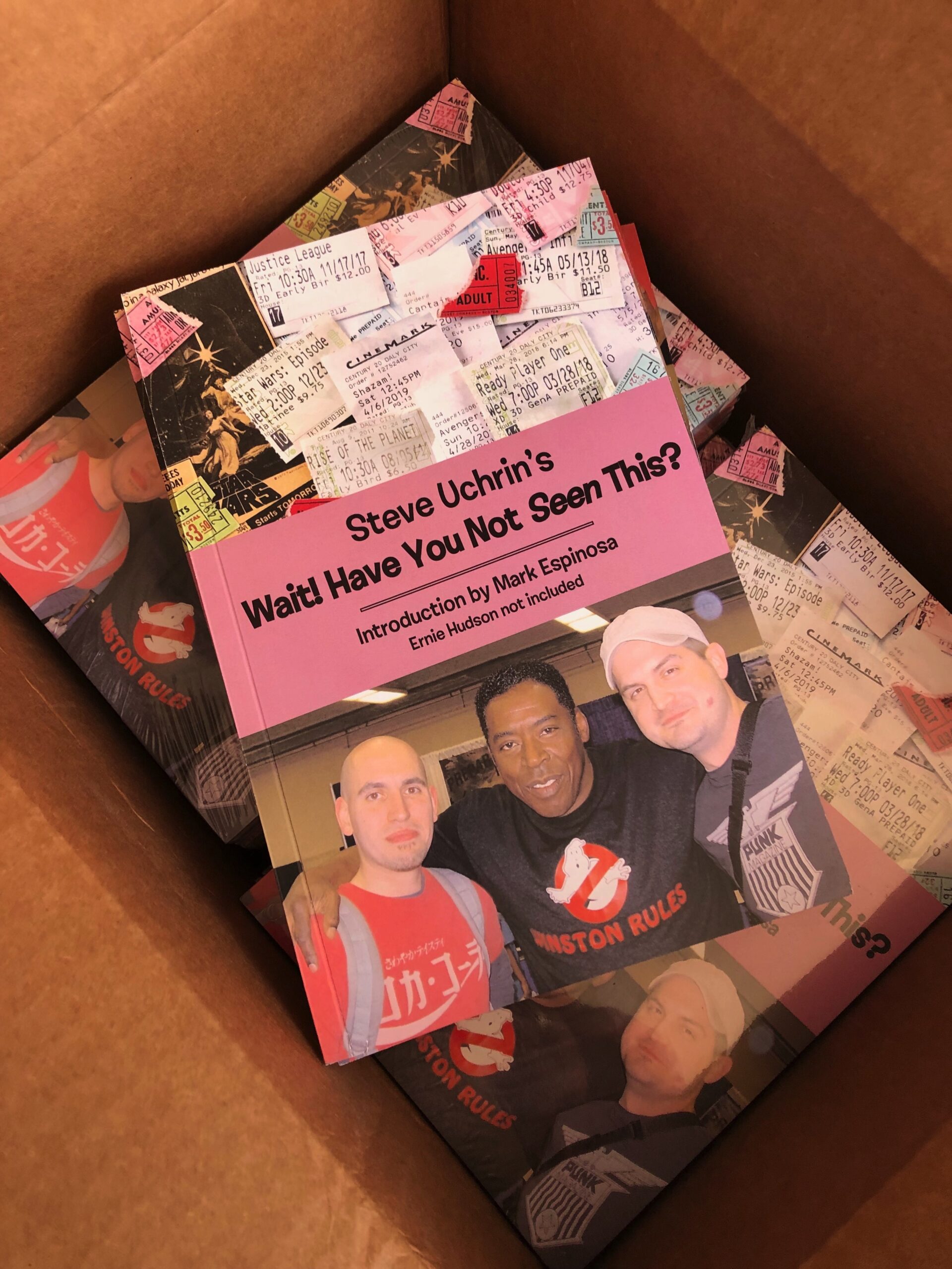 cover-wait-have-you-not-seen-this